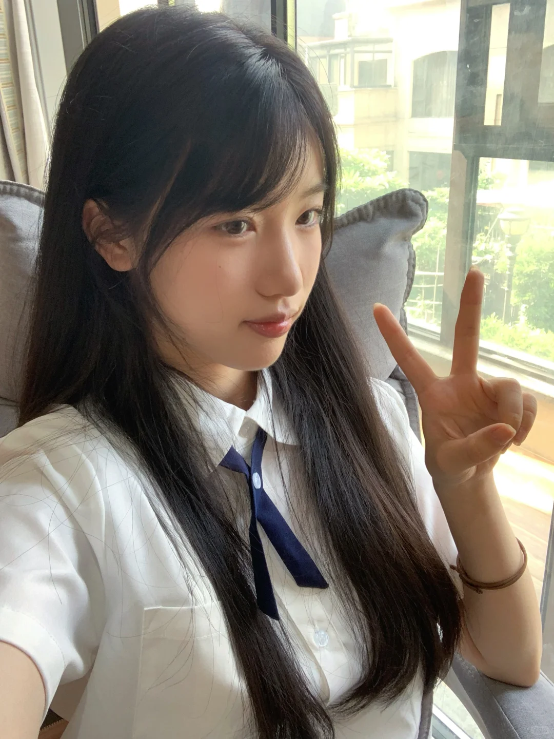 清纯女高 体验卡