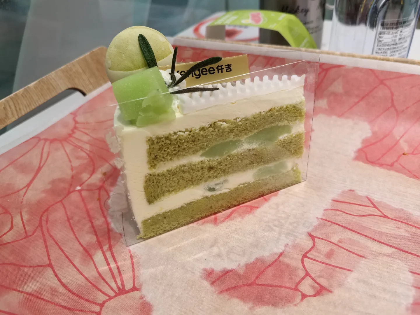 森·遇集团有限公司