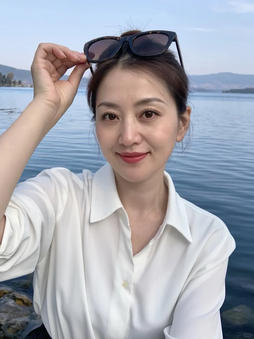 79年 45岁 不完美 但真诚交个朋友吧！
