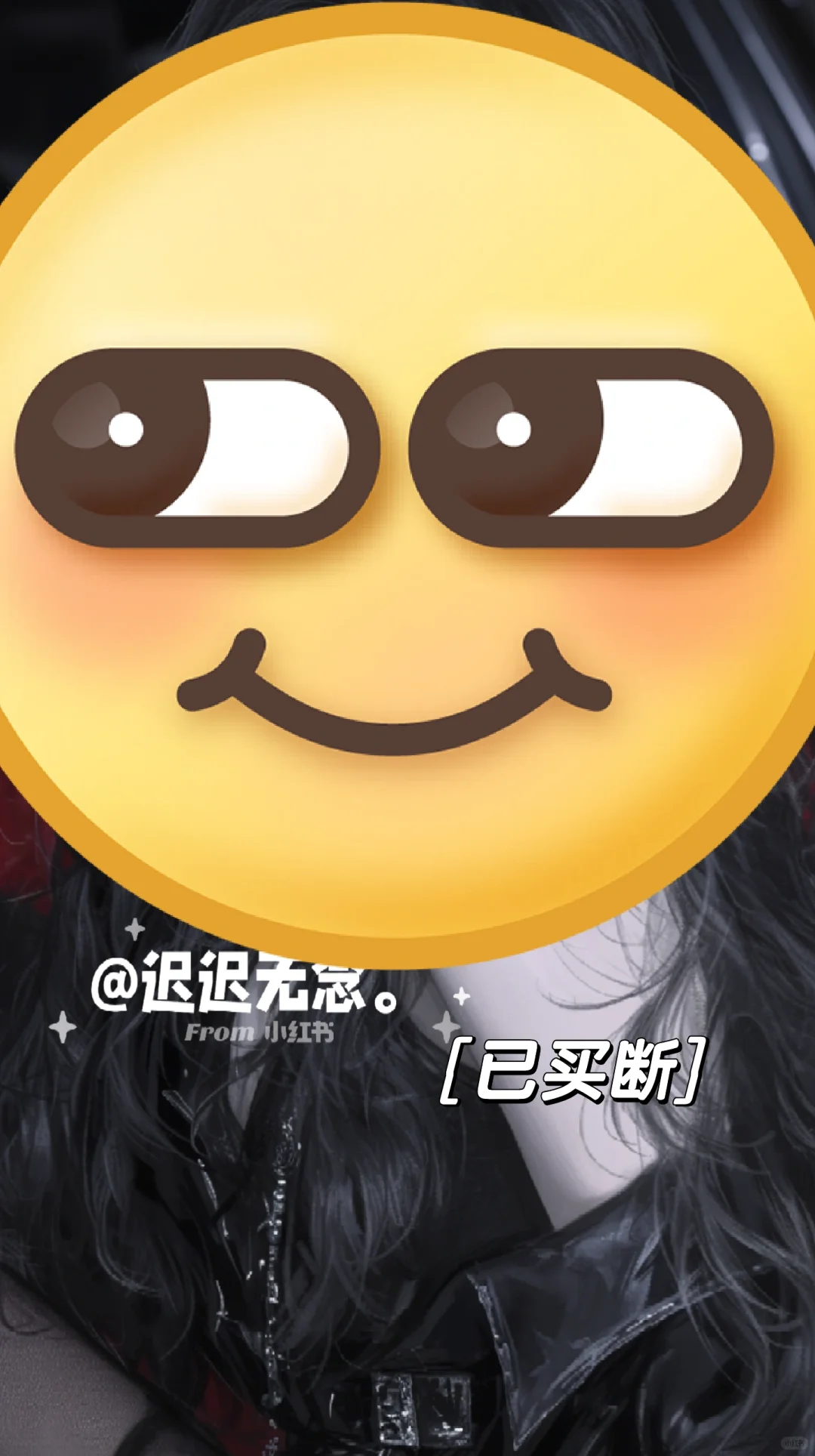全是女孩子的一组（剩前④）只展示咯。