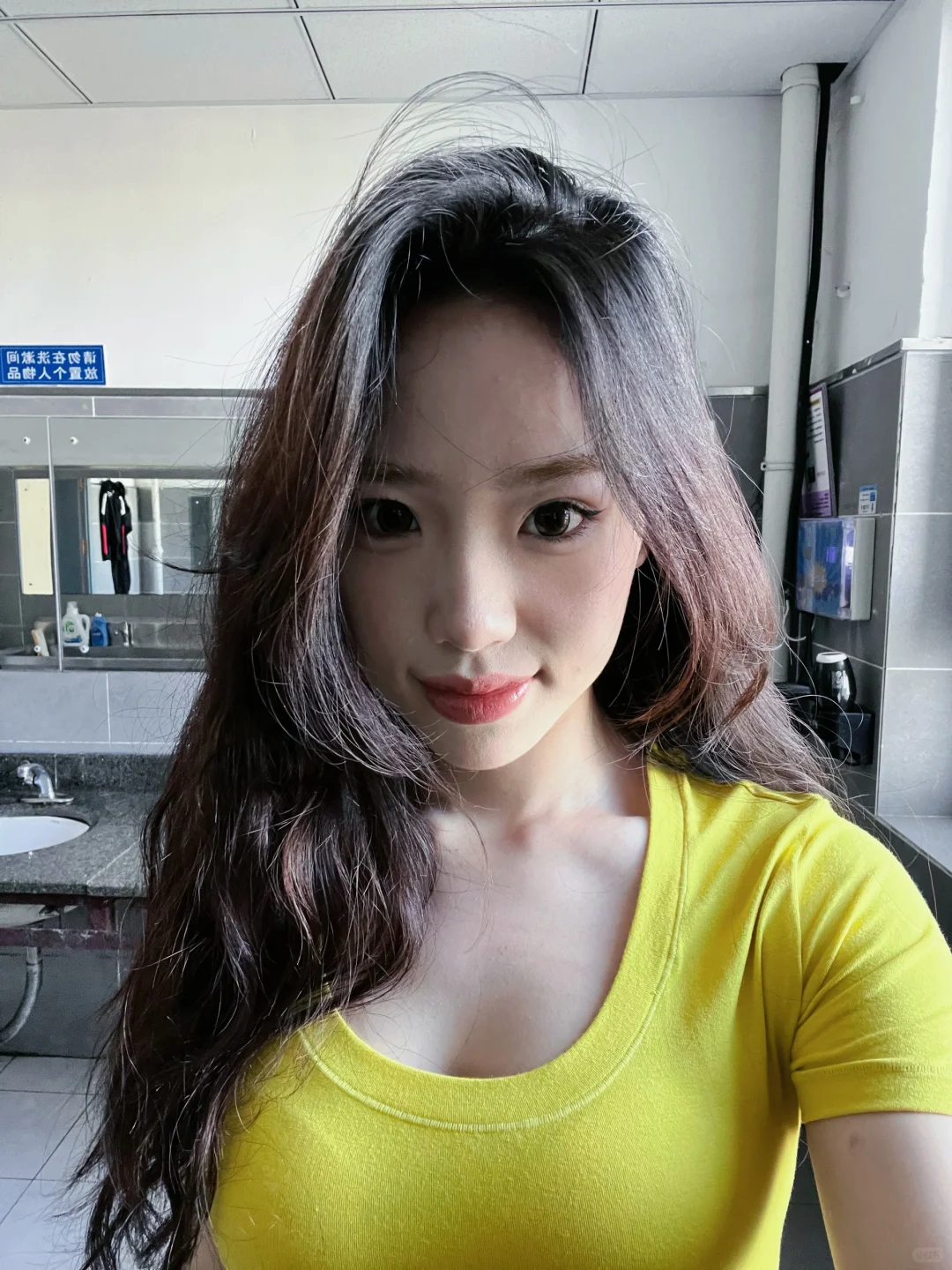 我是很丑的人吗 还是谁在隔壁平台买抖减了