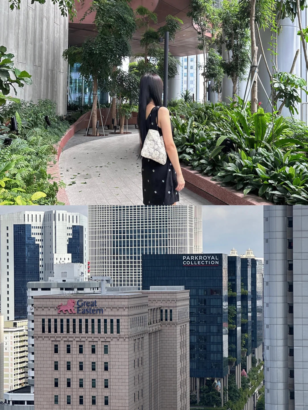 漂亮吊带合集2.0