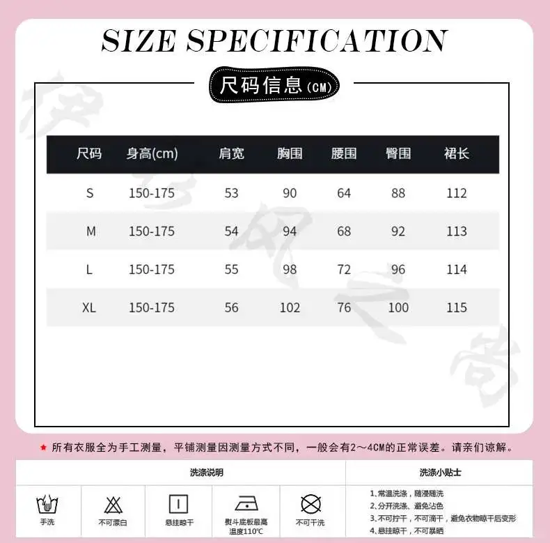 欧货时尚气质优雅蕾丝拼接牛仔连衣裙女设计