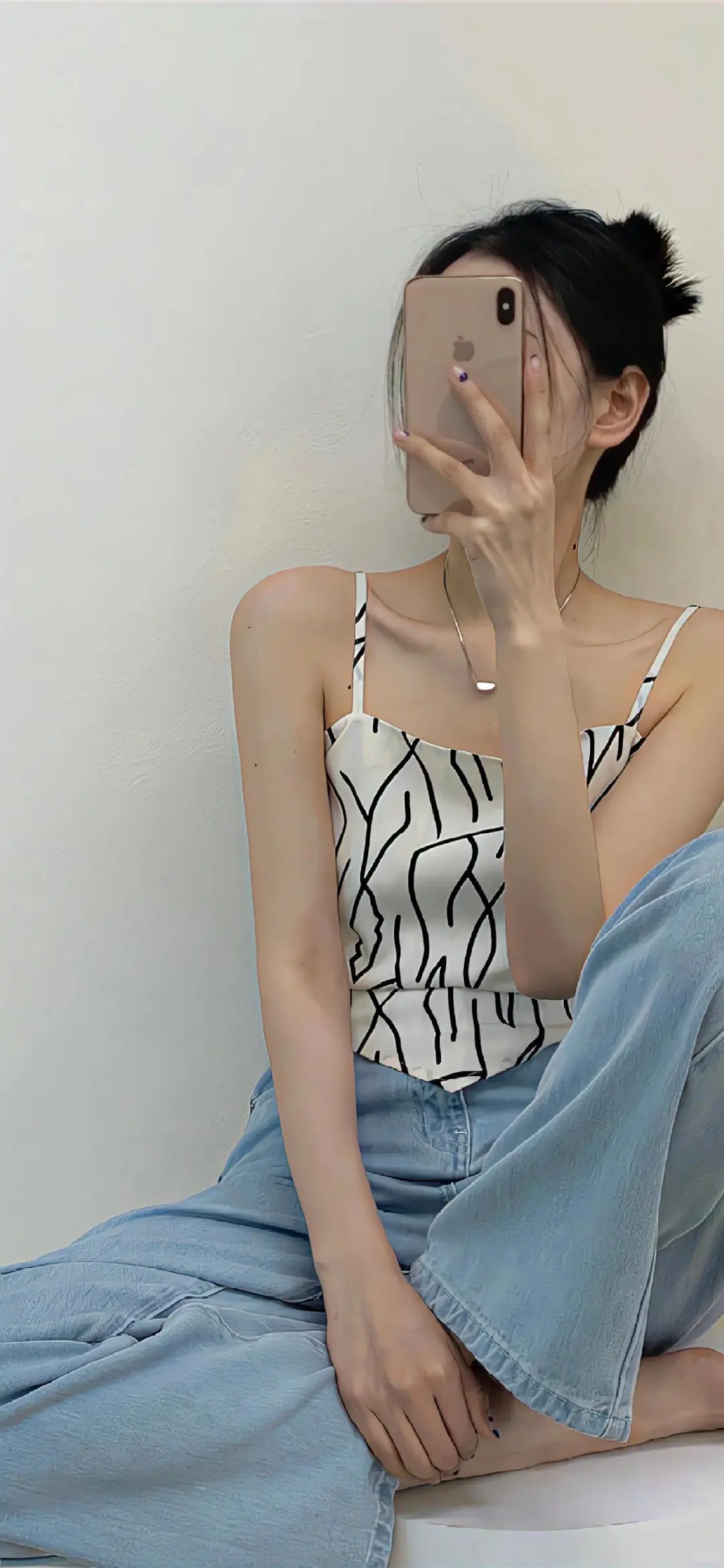 真人壁纸｜高清治愈系版