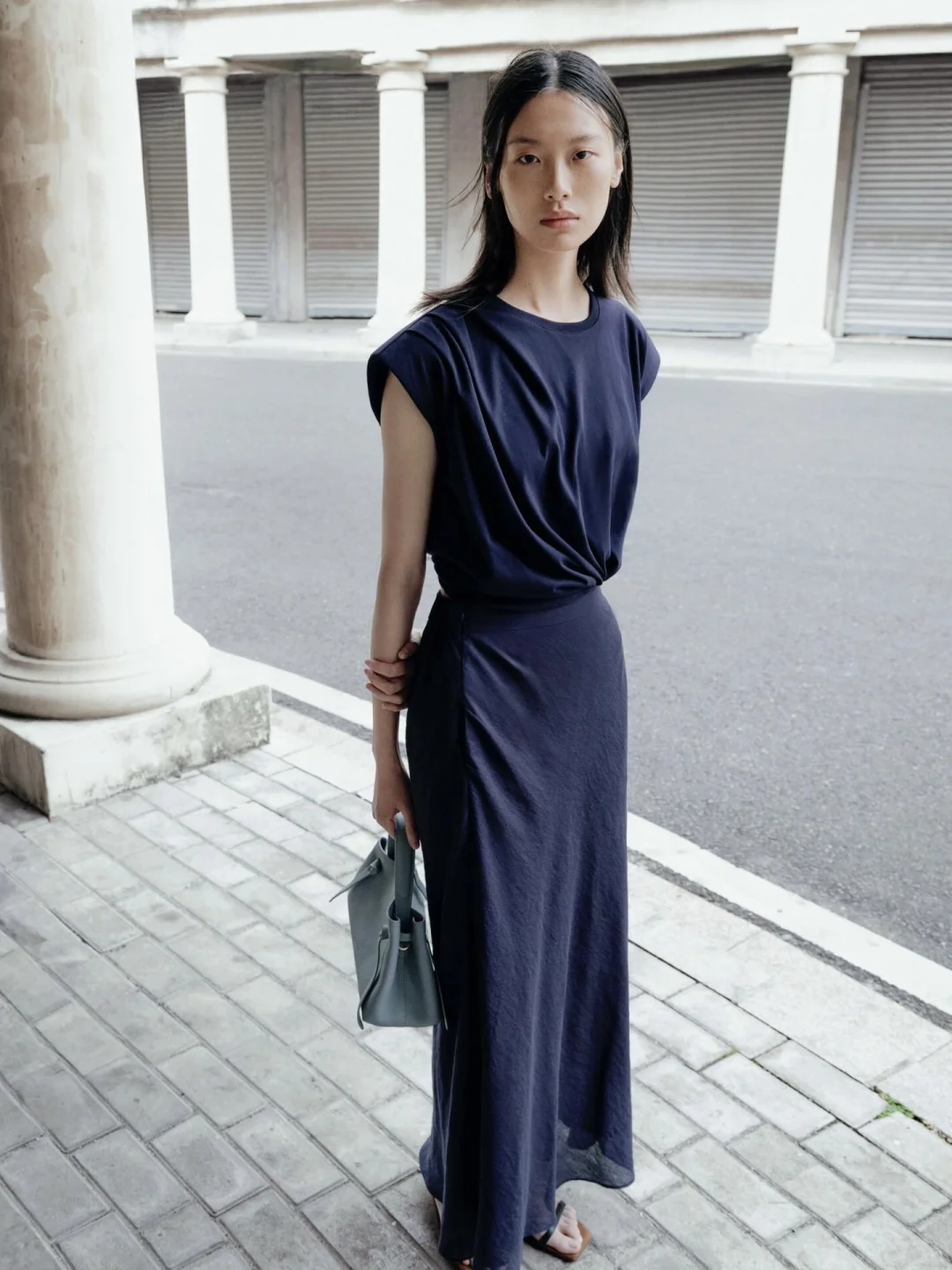 Jingwen for indicial