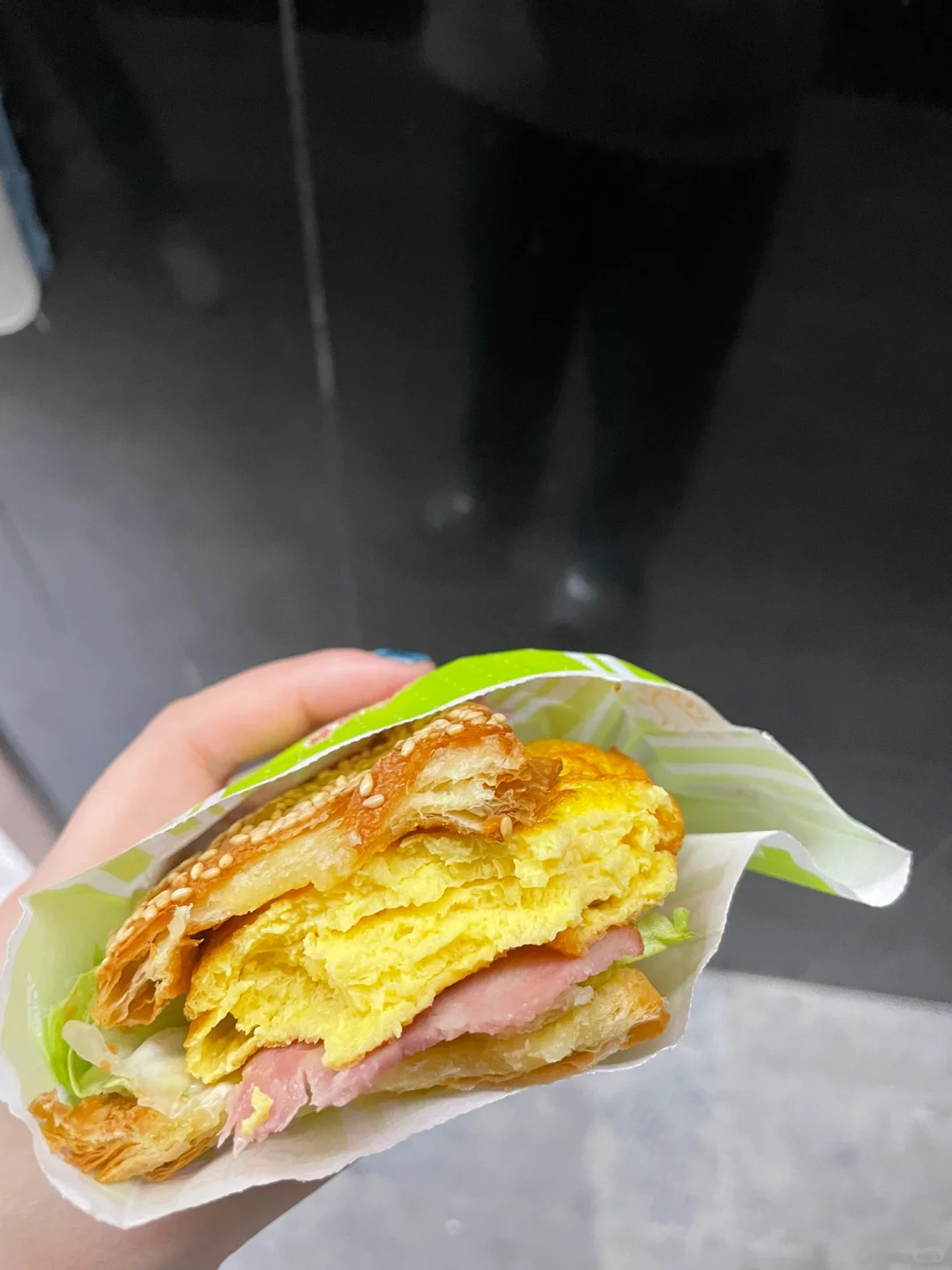为什么我建议你多发私密朋友圈！