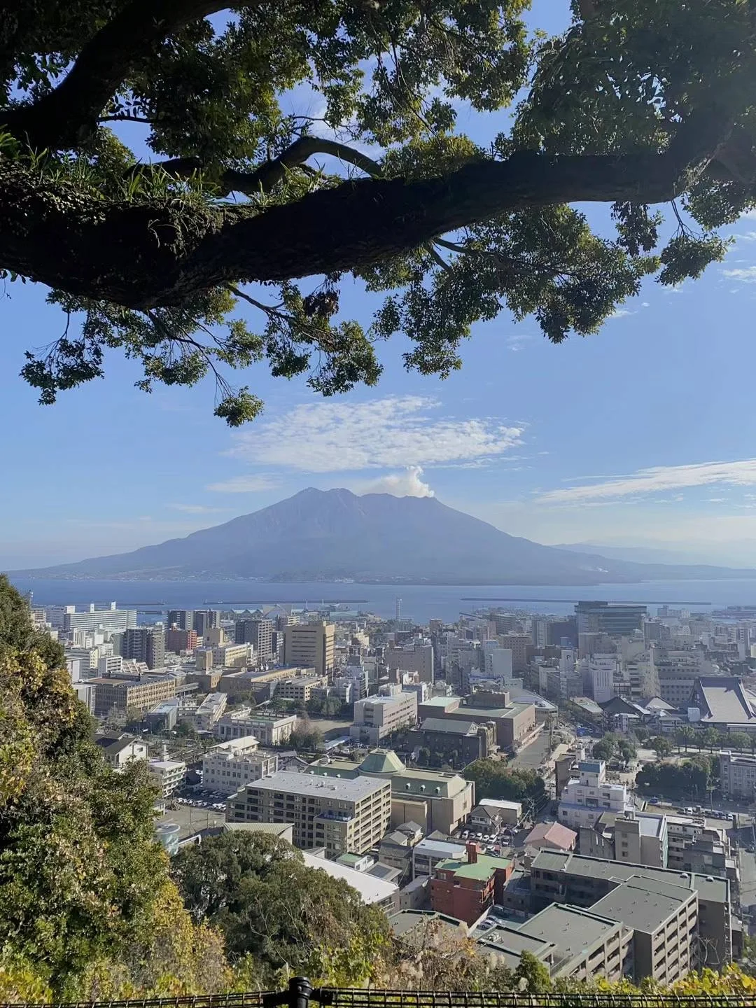 九州福冈旅游攻略