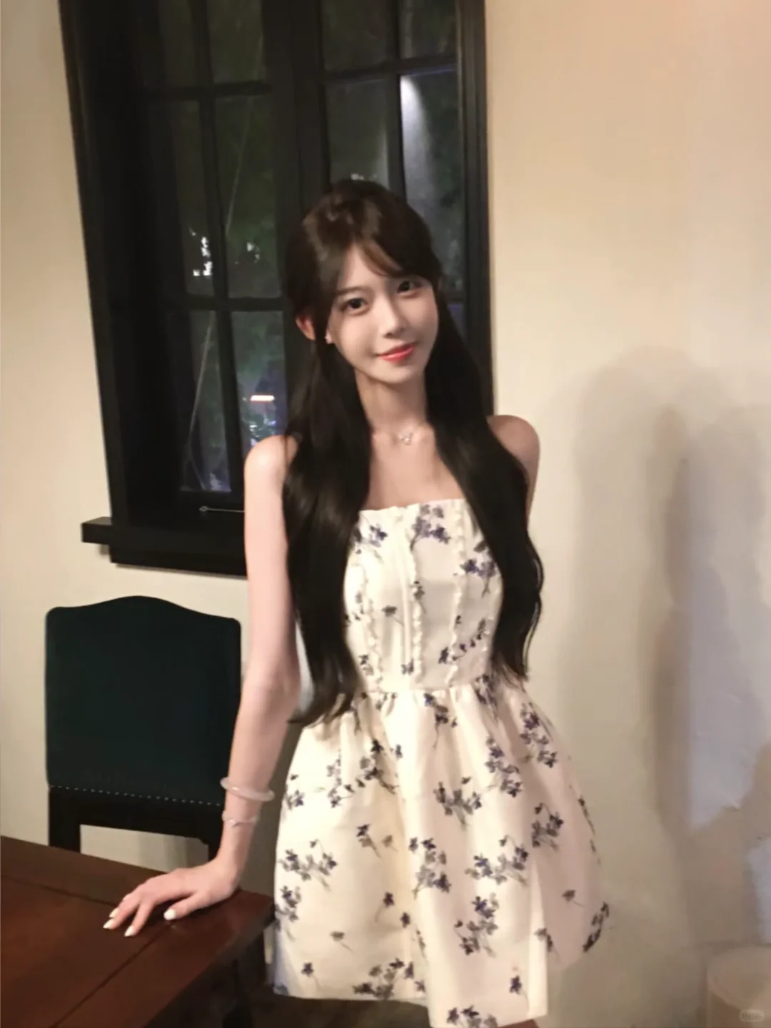 小众 清纯女模 寻📹