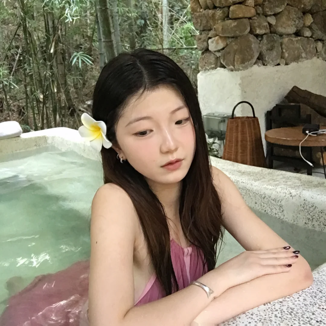 我是女同我是女同我是女同