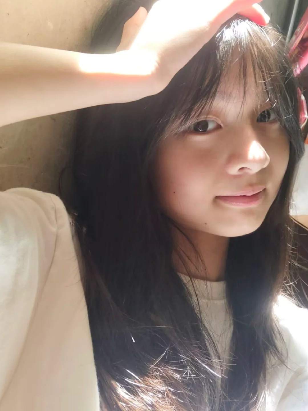 近期拍的绝美照片