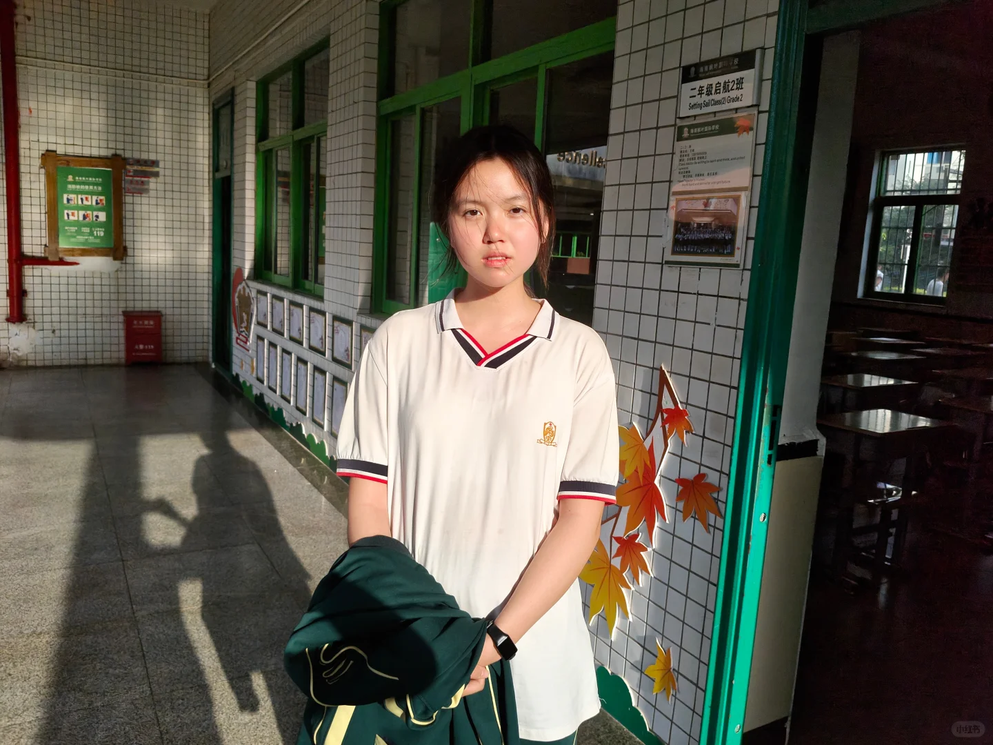 青春只属于建模好的人吗？