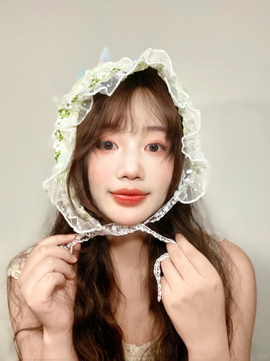 是谁的甜妹啊啊啊啊啊～～～