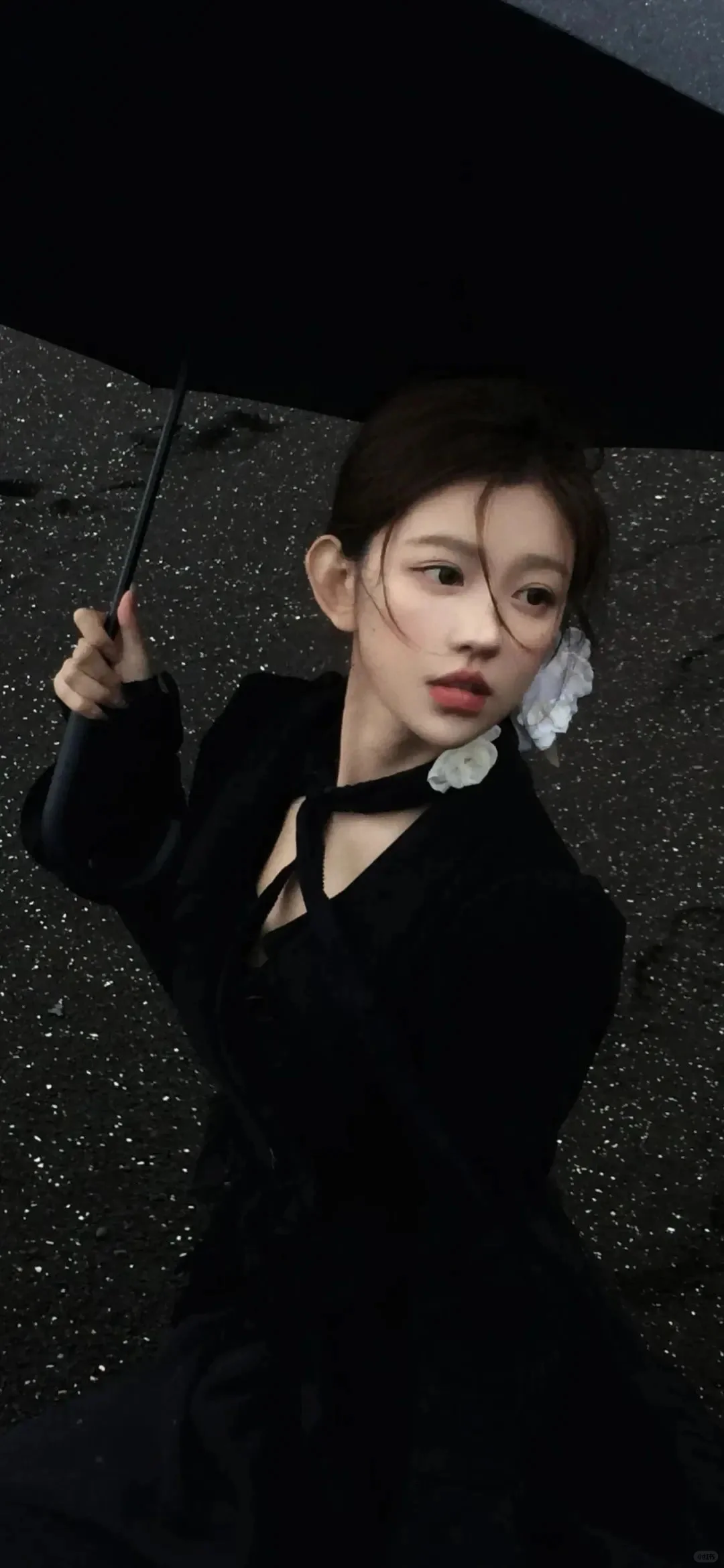 𝐖𝐚𝐥𝐥𝐩𝐚𝐩𝐞𝐫｜超绝美女壁纸