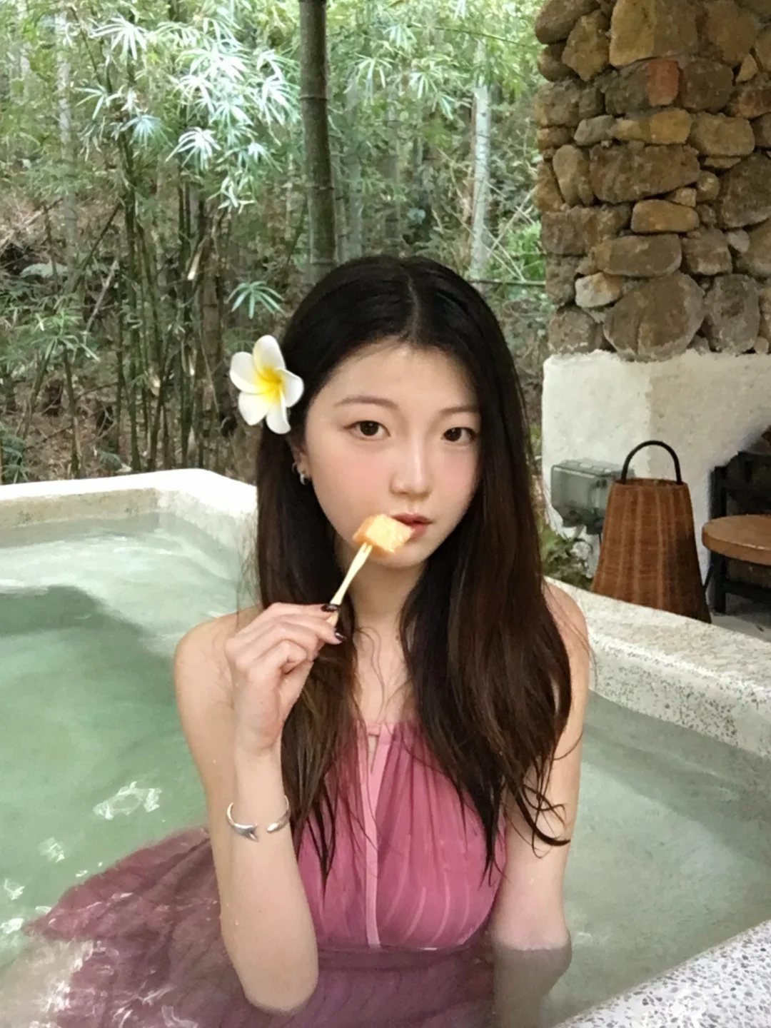 我是女同我是女同我是女同