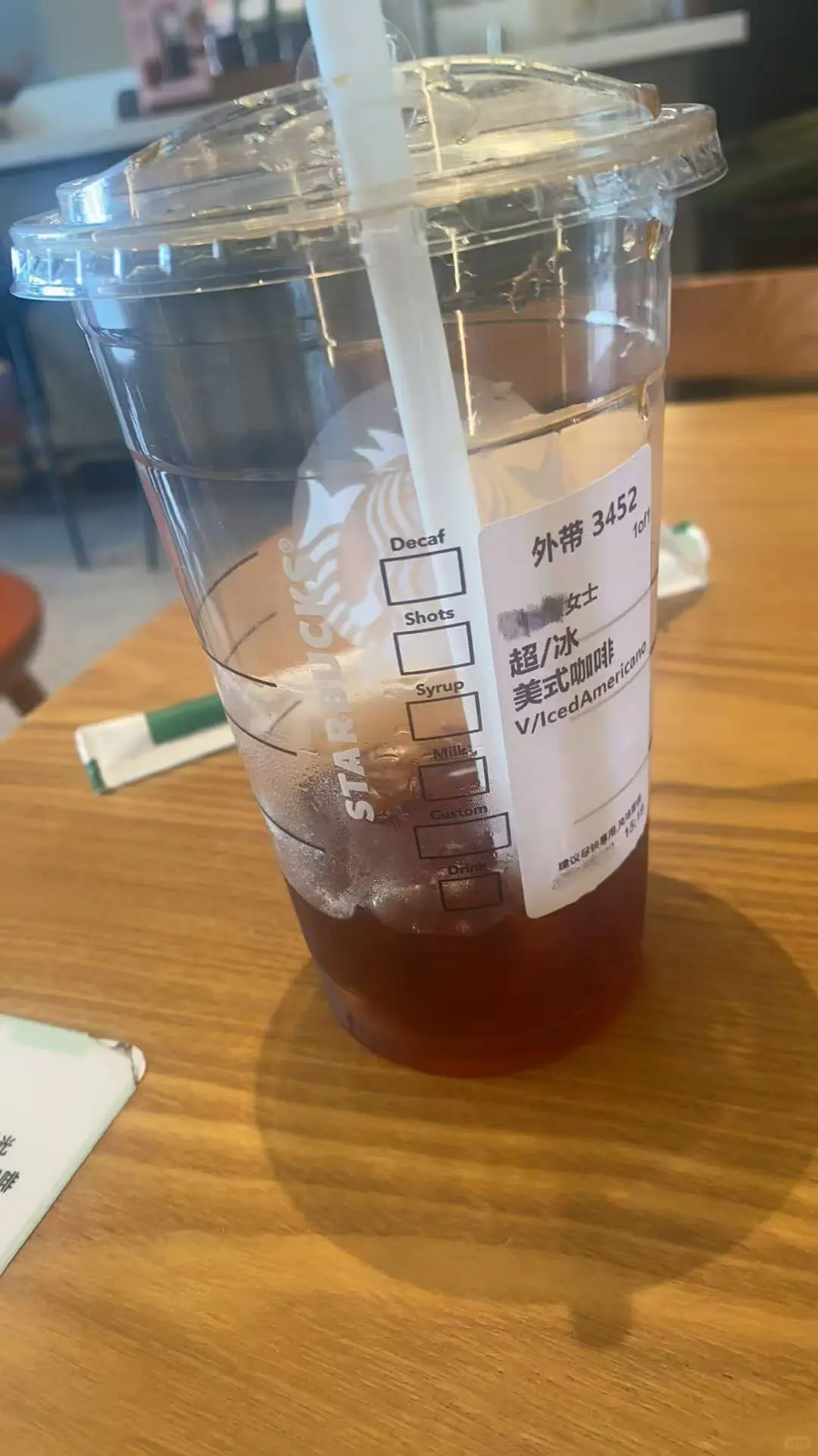 不知不觉已经到了当阿姨的年龄