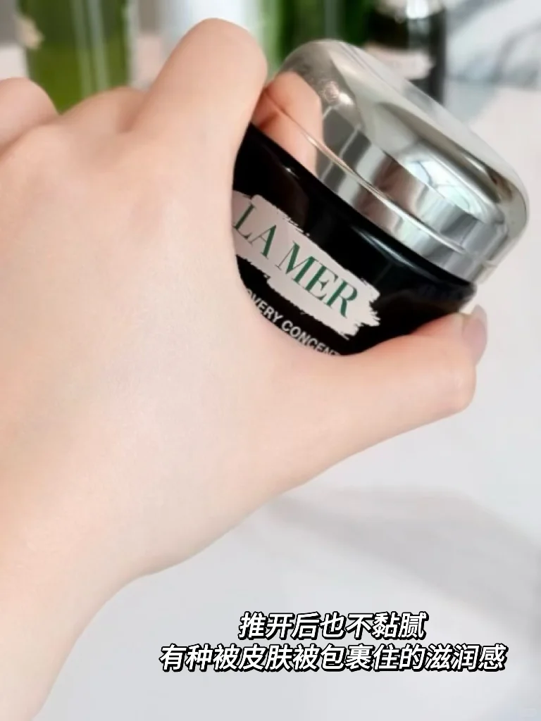 上市即断货！这好东西难怪美美圈人手一瓶