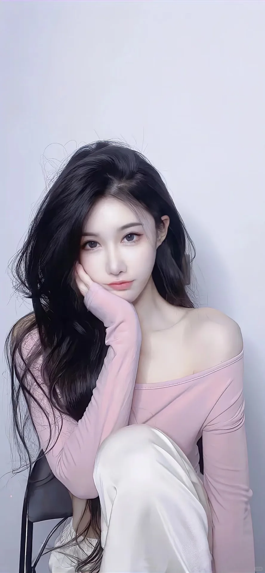  复古穿搭分享 | 做一个百变时尚女王！