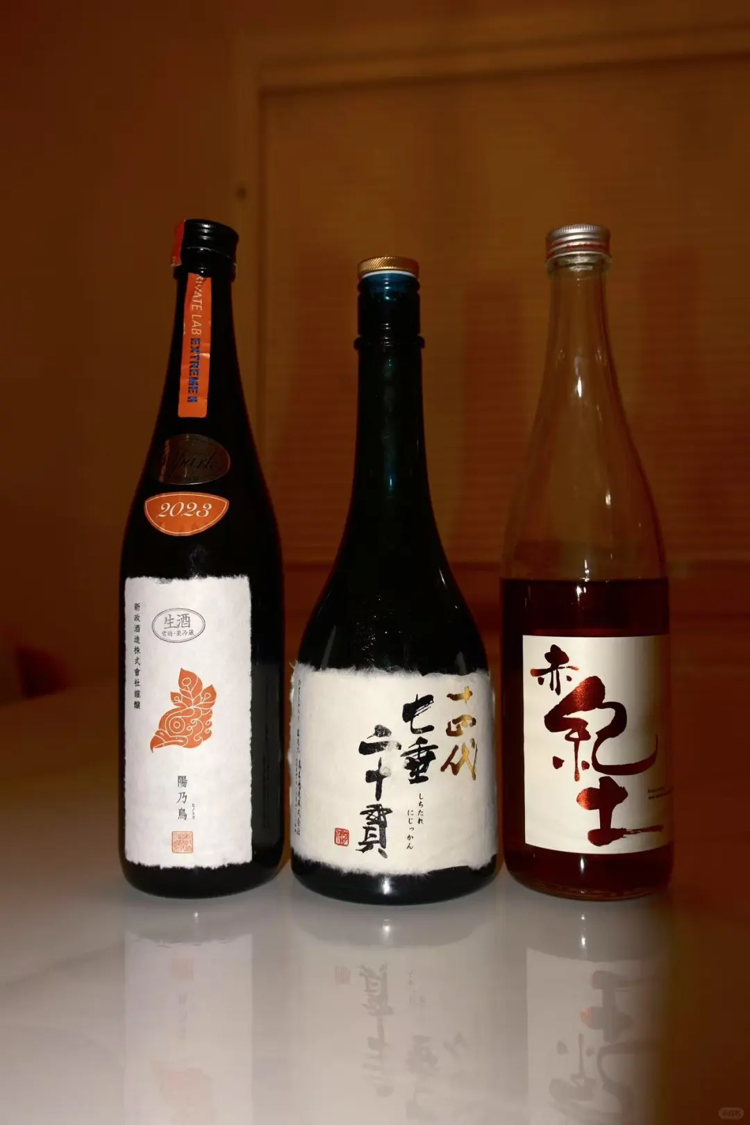 西雅图珊瑚虾季狂饮局🍶
