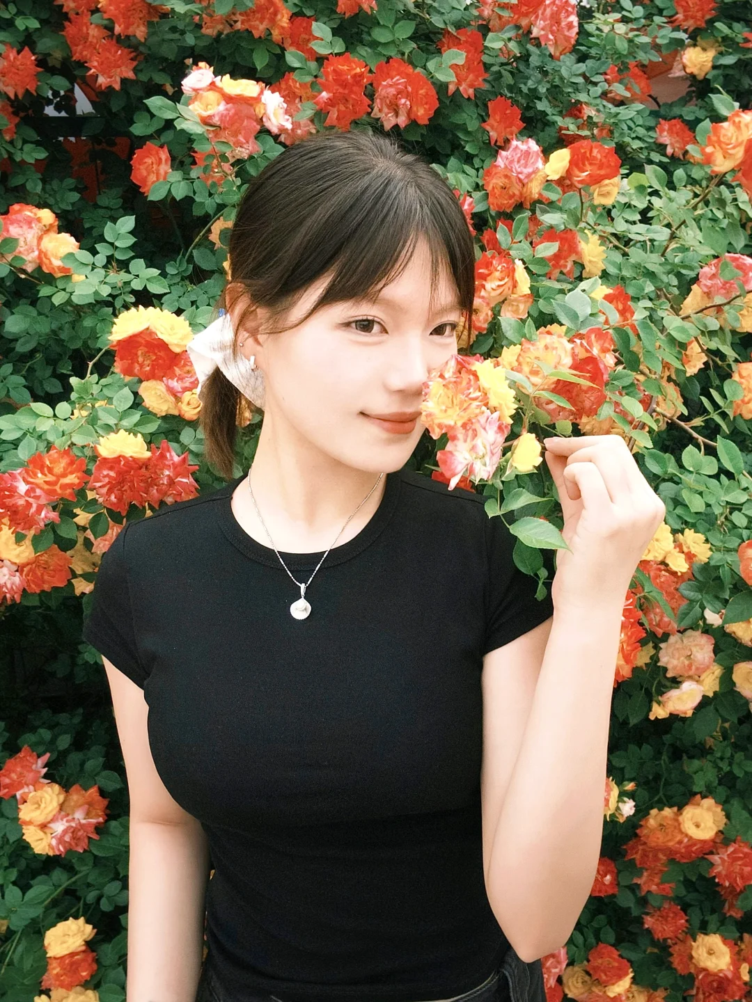 女大学生超高性价比服饰分享🥸这期🔗超全