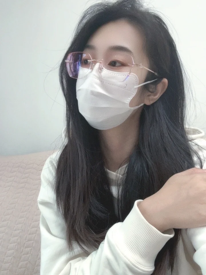 三十加的年龄