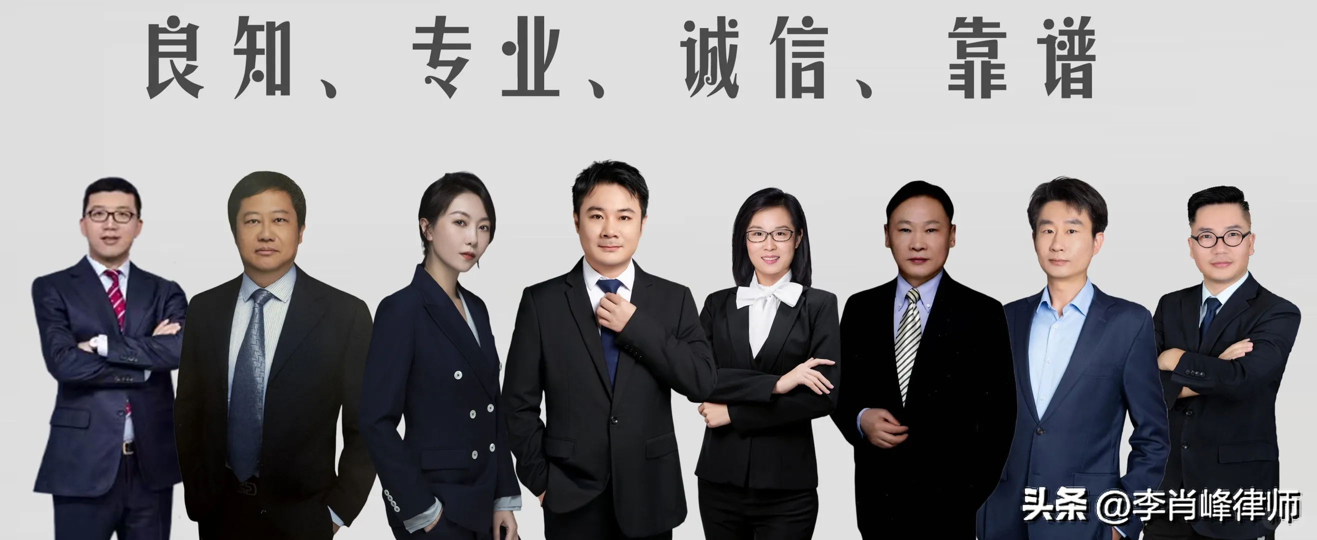 手办被定淫秽物品，亚文化不是免死金牌