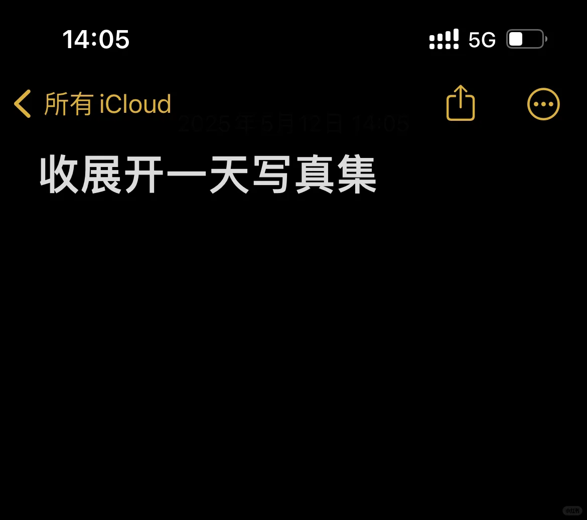 有没有人出写真集呀？