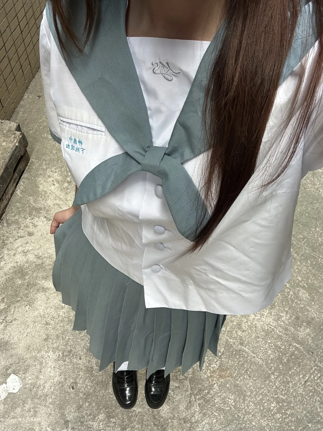 兔耳你也是被我穿上了嘎嘎嘎