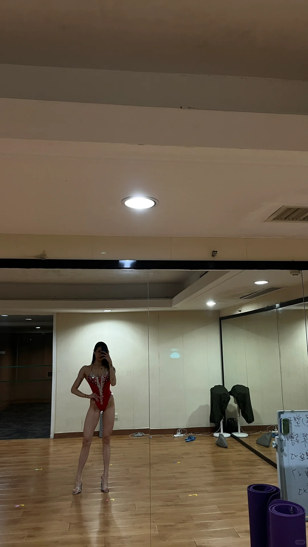 赛季的照片就是