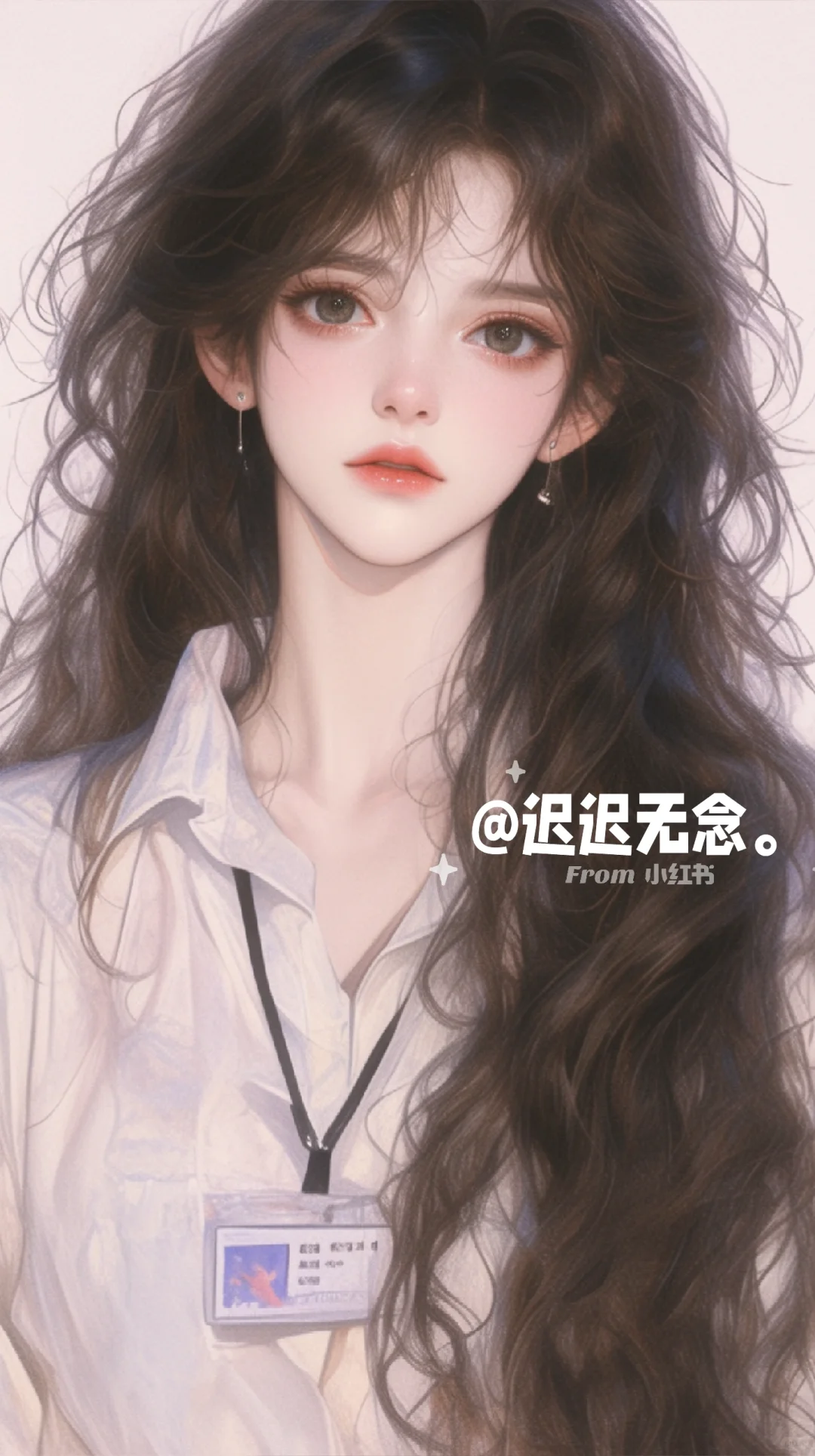 全是女孩子的一组（剩前④）只展示咯。