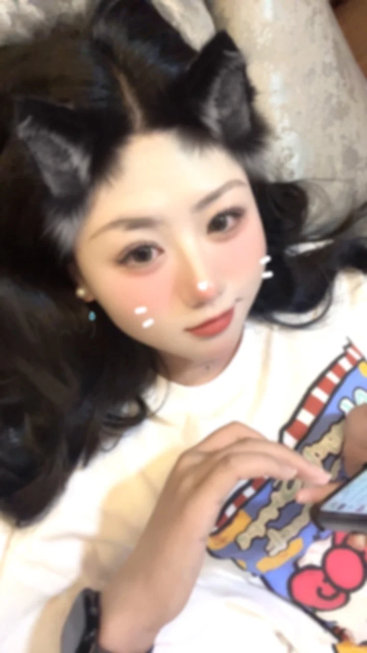 朋友圈没发完的，发小红书好了！