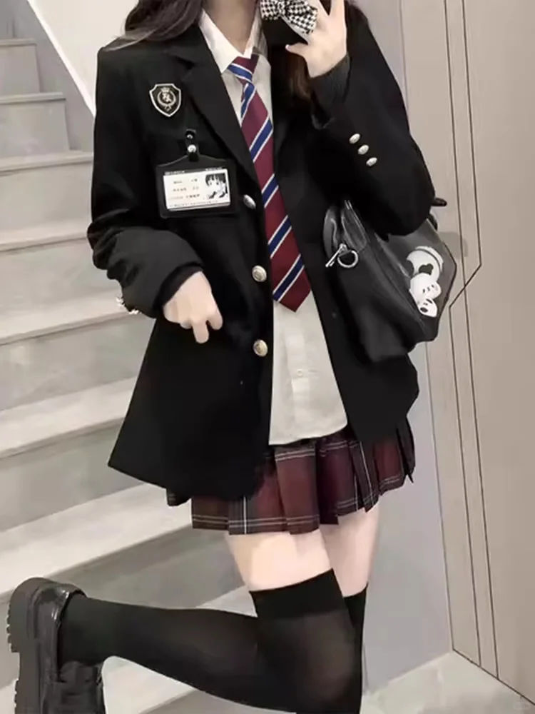 📝JK女孩私藏清单✨