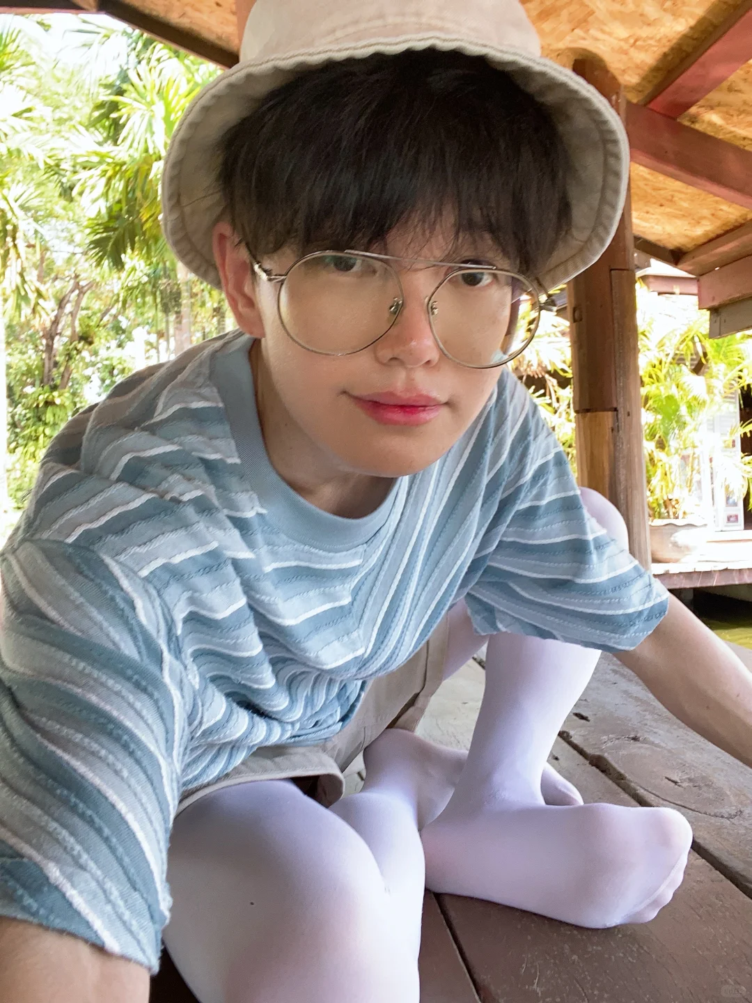 🫠最后的库存