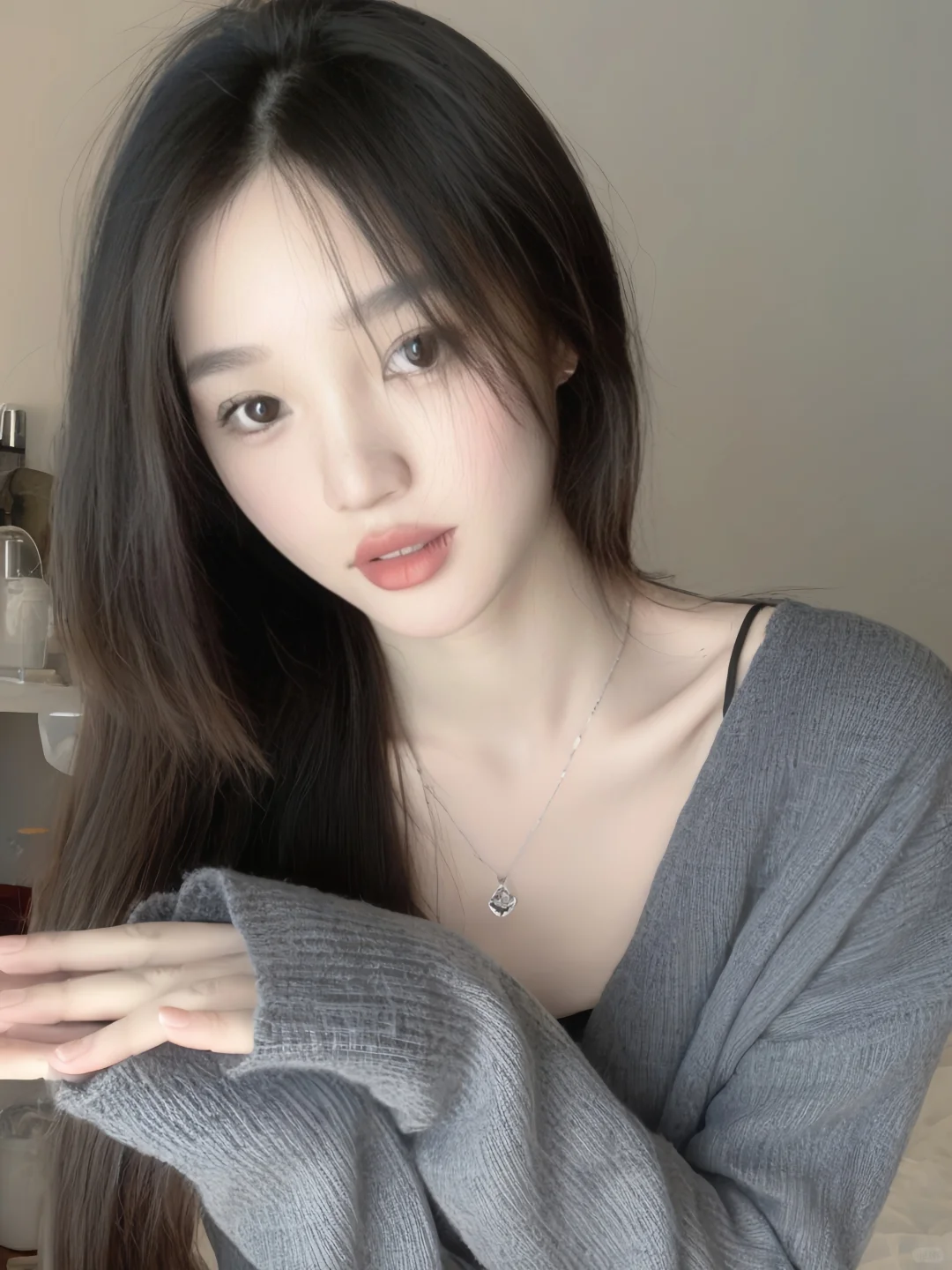 35的我，还有韵味吗？