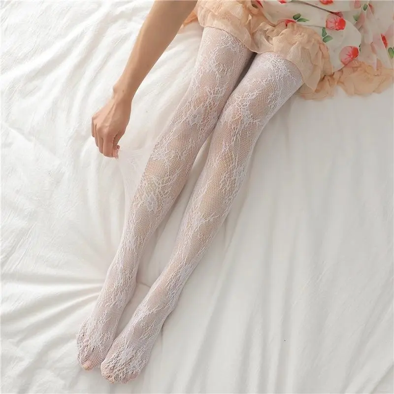 🧦性感白丝推荐✨