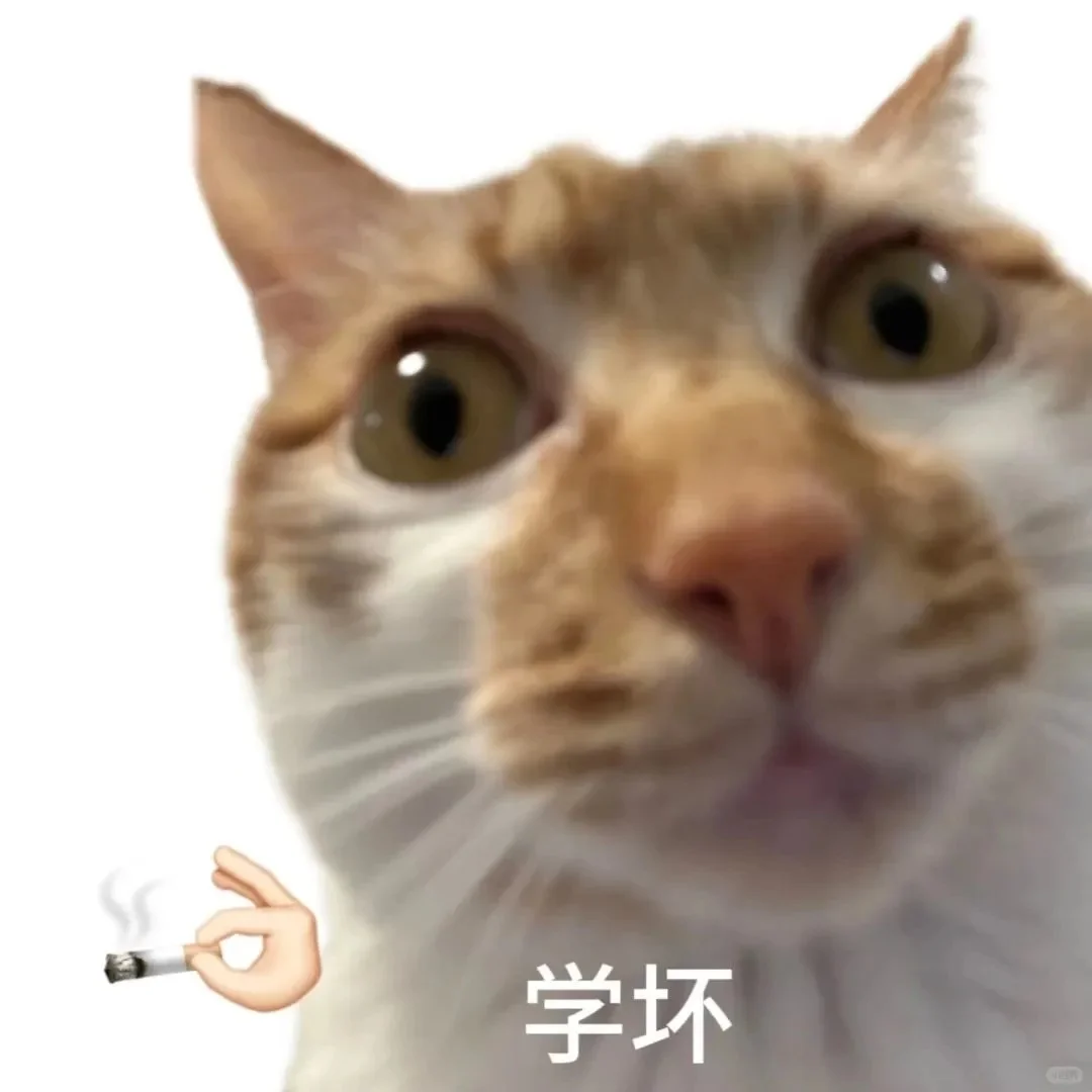 也没人说单身健身久了会变涩啊！