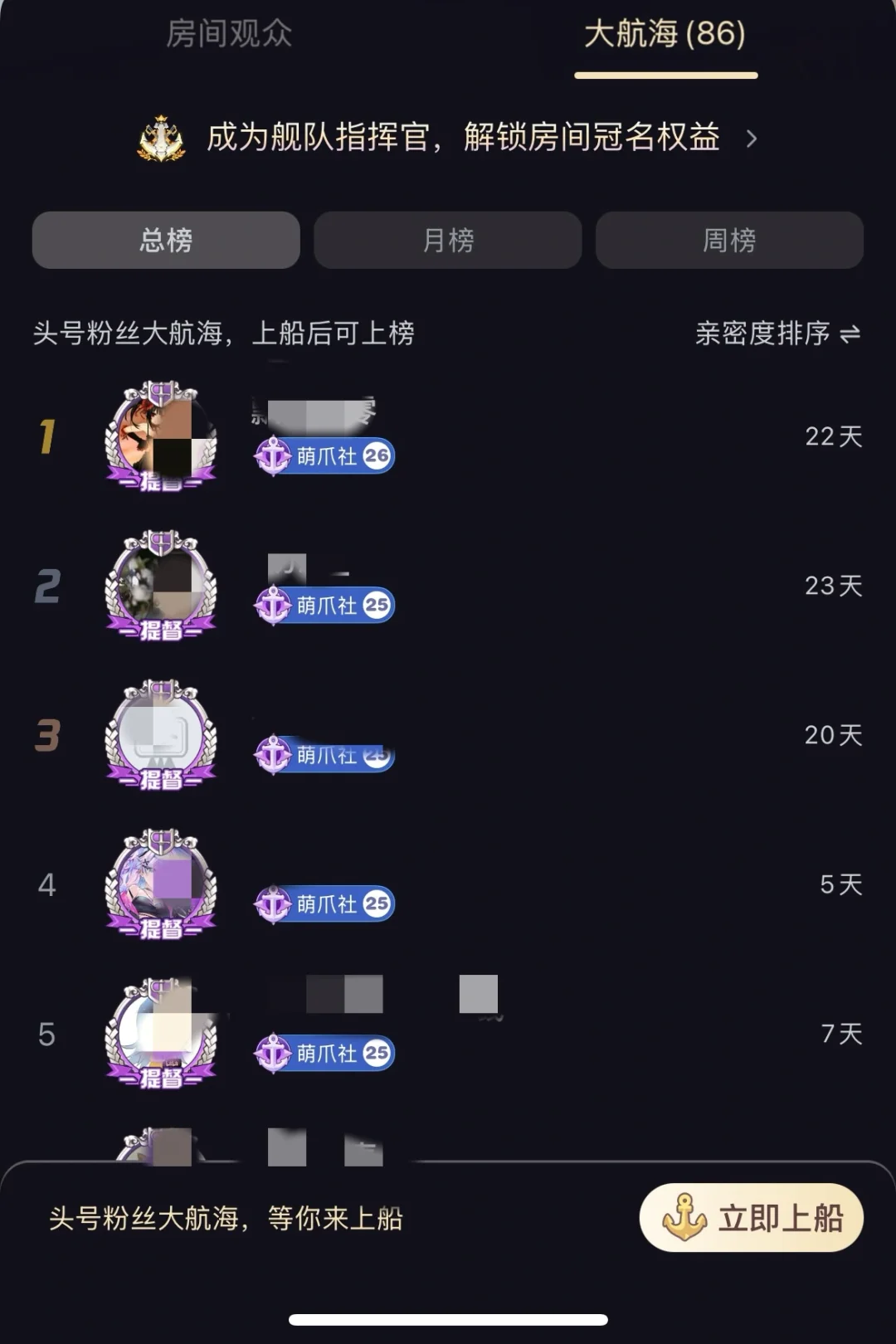 可爱萝莉宝宝超棒的