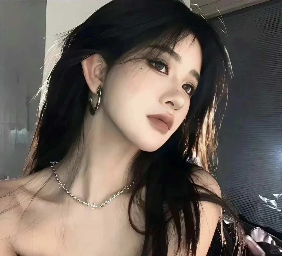 怼脸拍系列