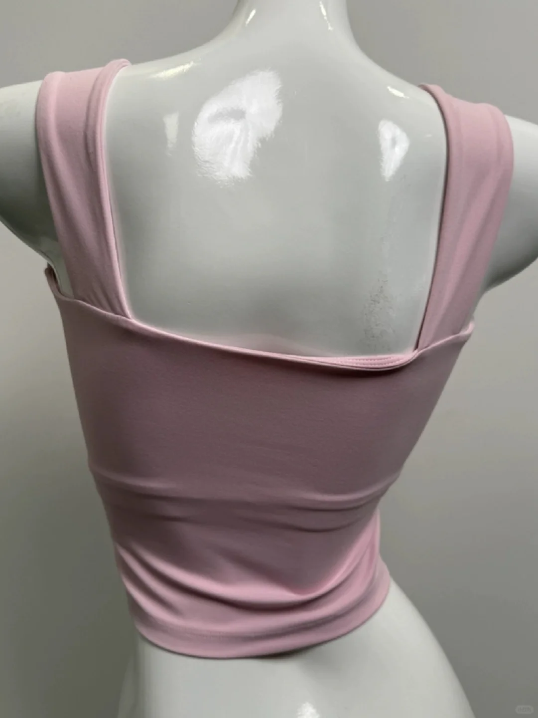 一眼入魂…彻底被这套绝美的套装征服