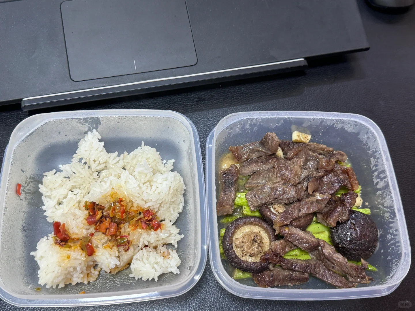 我要当健身房里最粉嘟