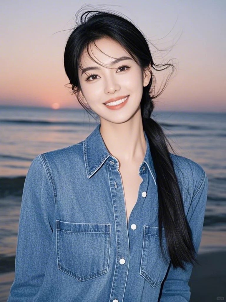 这张真的太美了啊啊啊啊啊啊啊