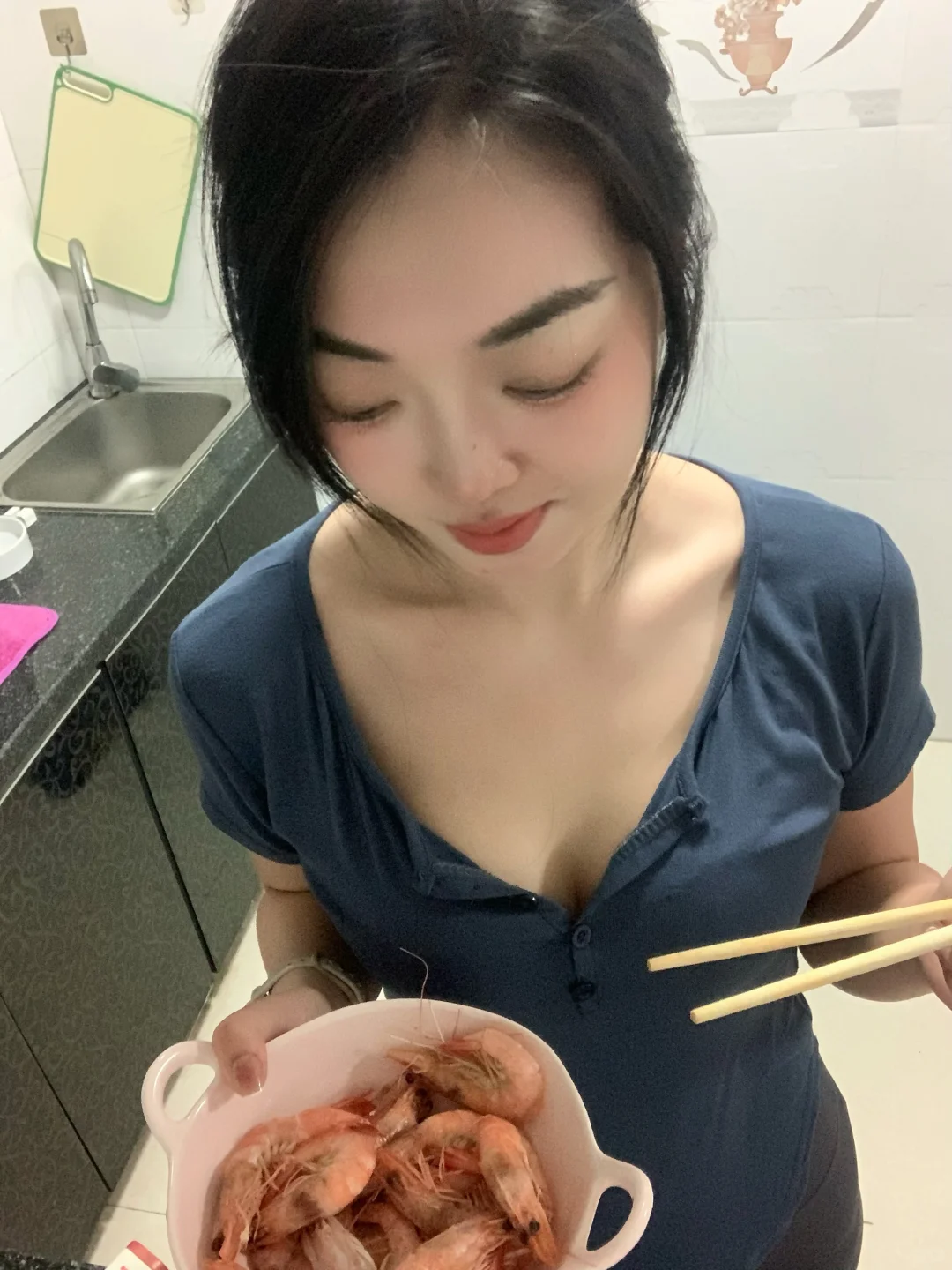 一组人妻感照片 hhh