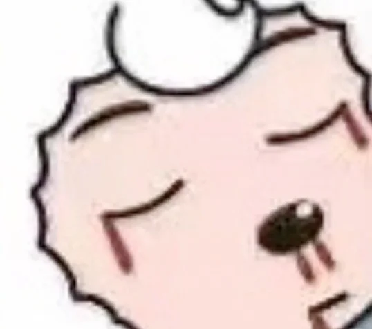 女推新一期真的…