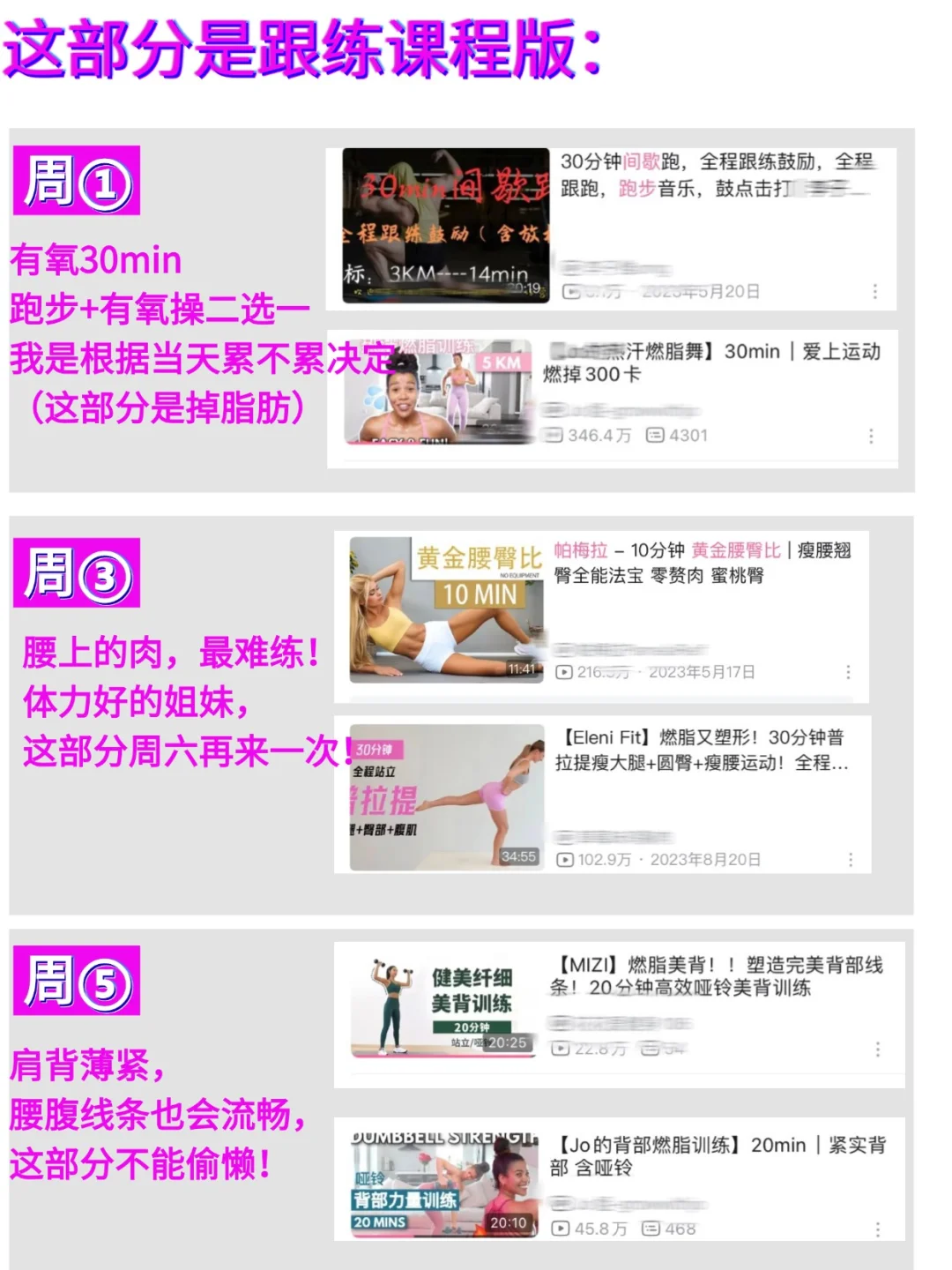 健身+空腹抗炎2年，腰臀比已达next level