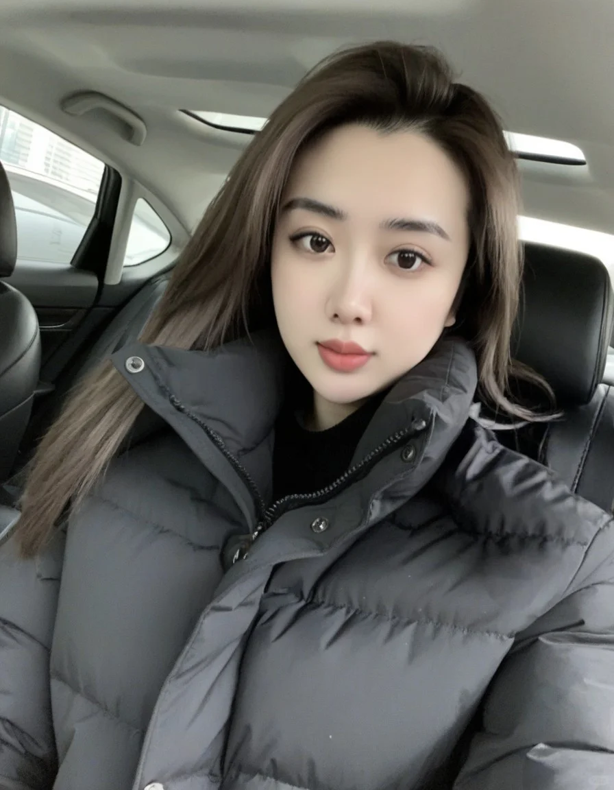 30岁出头|喊我姐姐我欣然回应