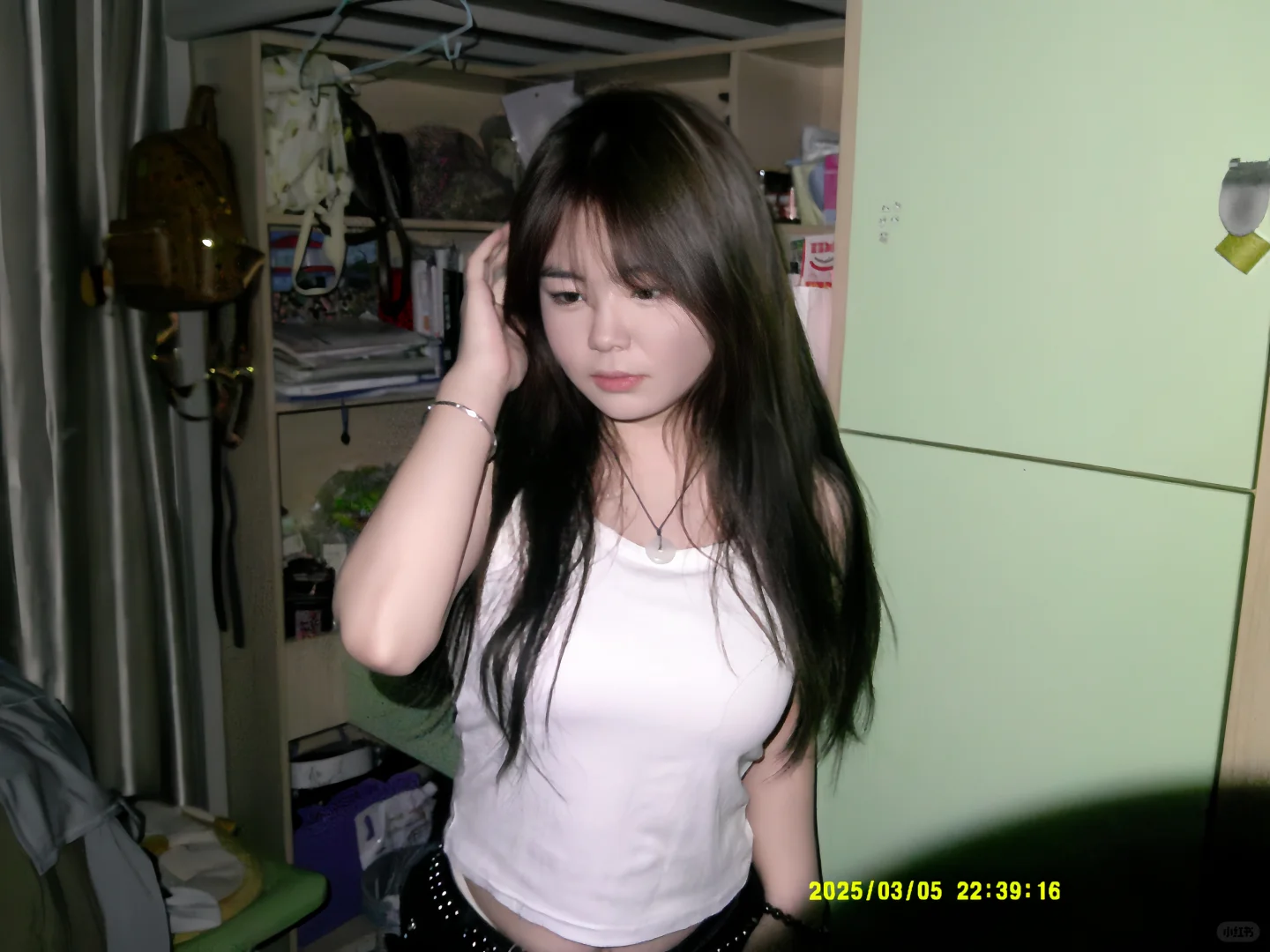 女大 05