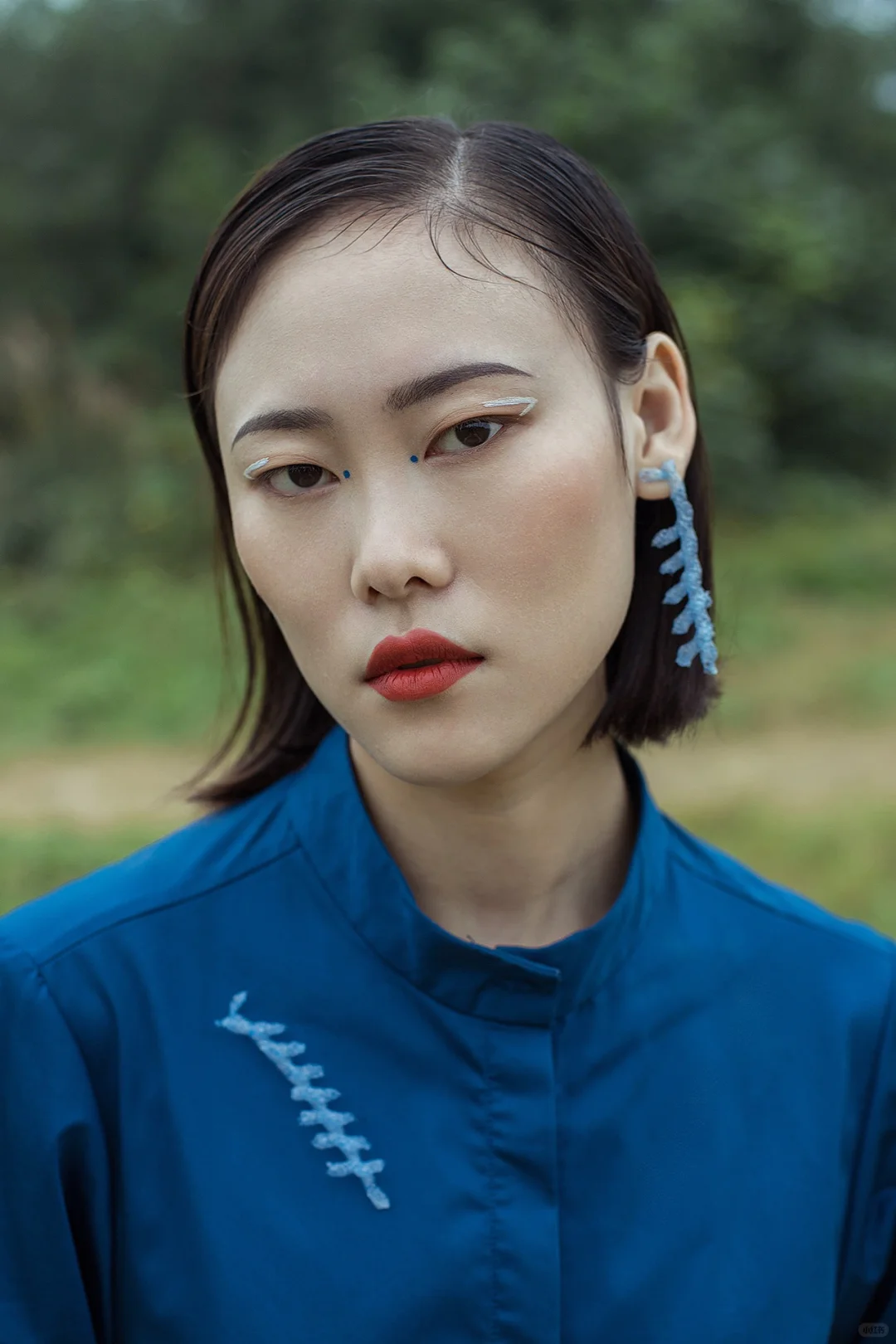 拍素人不是我的舒适区♥︎而是统治区