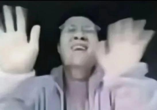 快存图！果然表情包还是无字的最传神