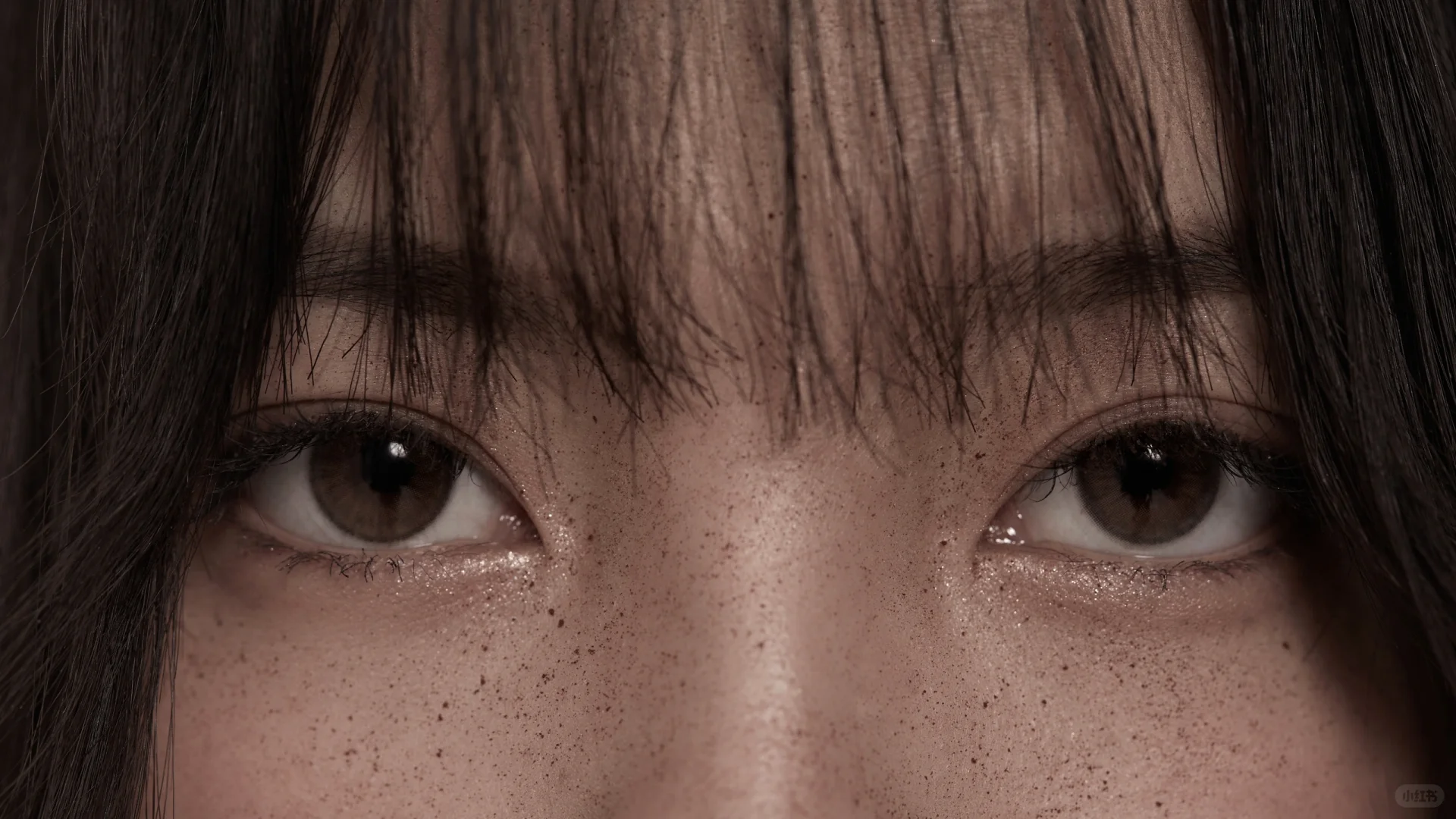 女摄｜情绪写真｜情绪轻私房