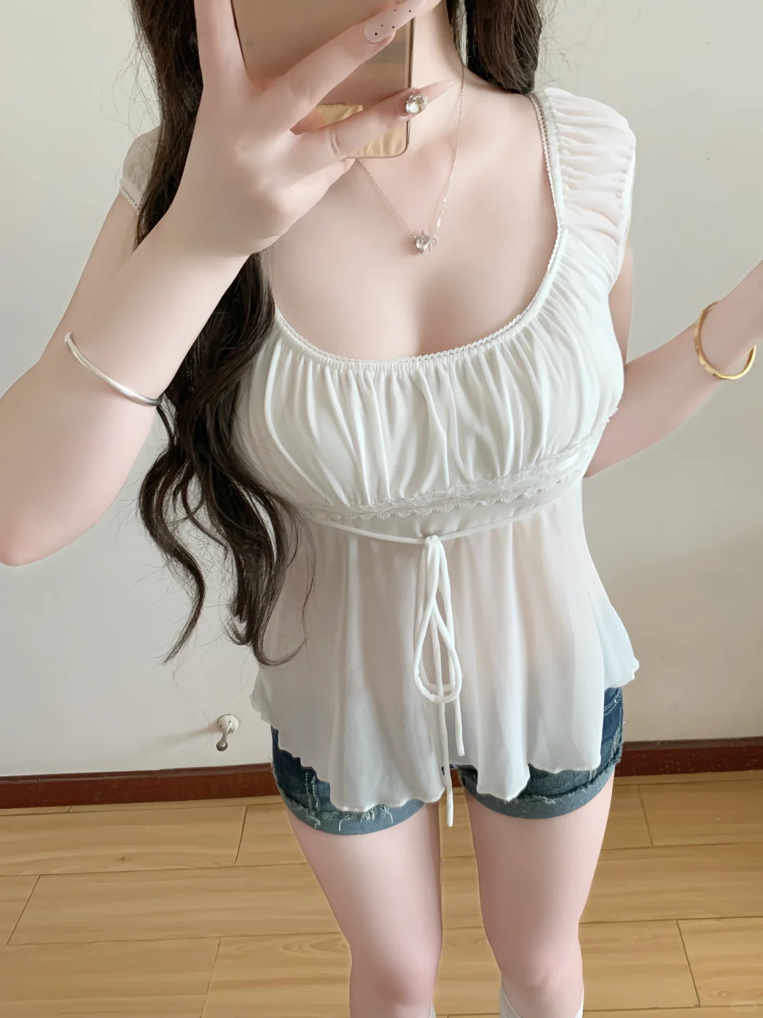 155 90｜乖乖的