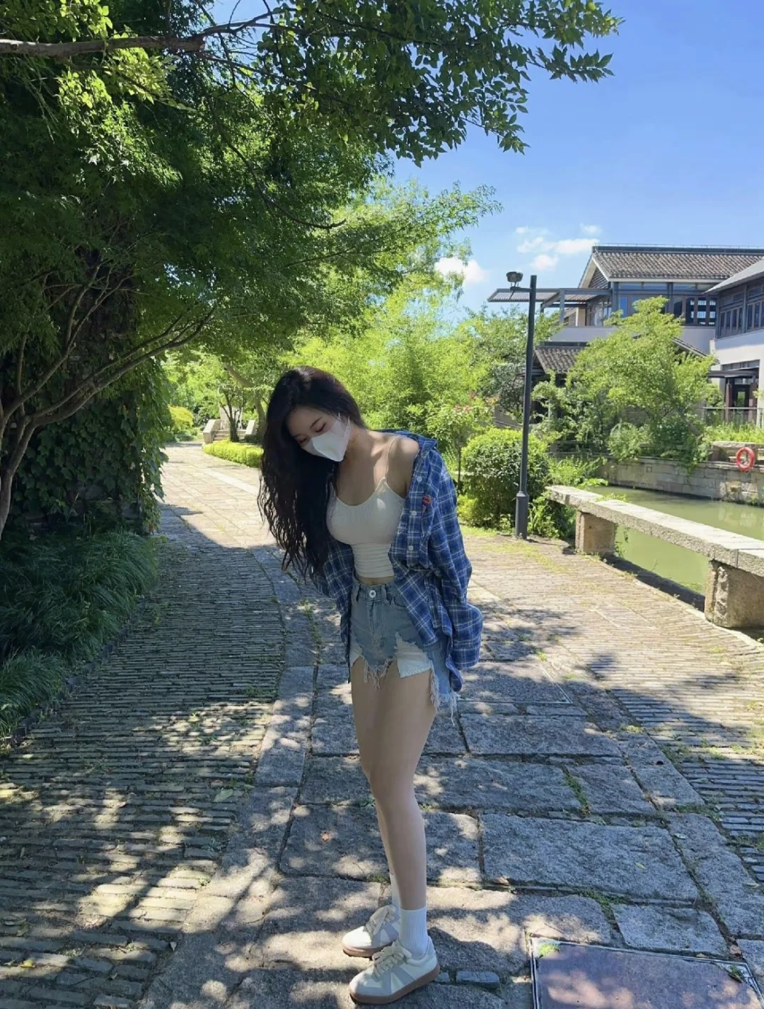 在校兼职寻摄影老师 听话高配合